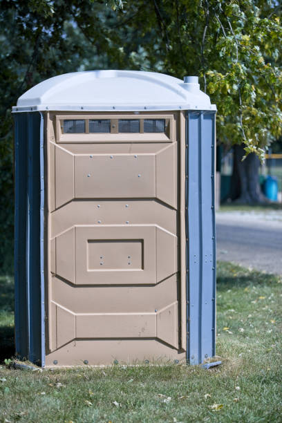 Best Luxury portable toilet rental  in Blue Mound, IL